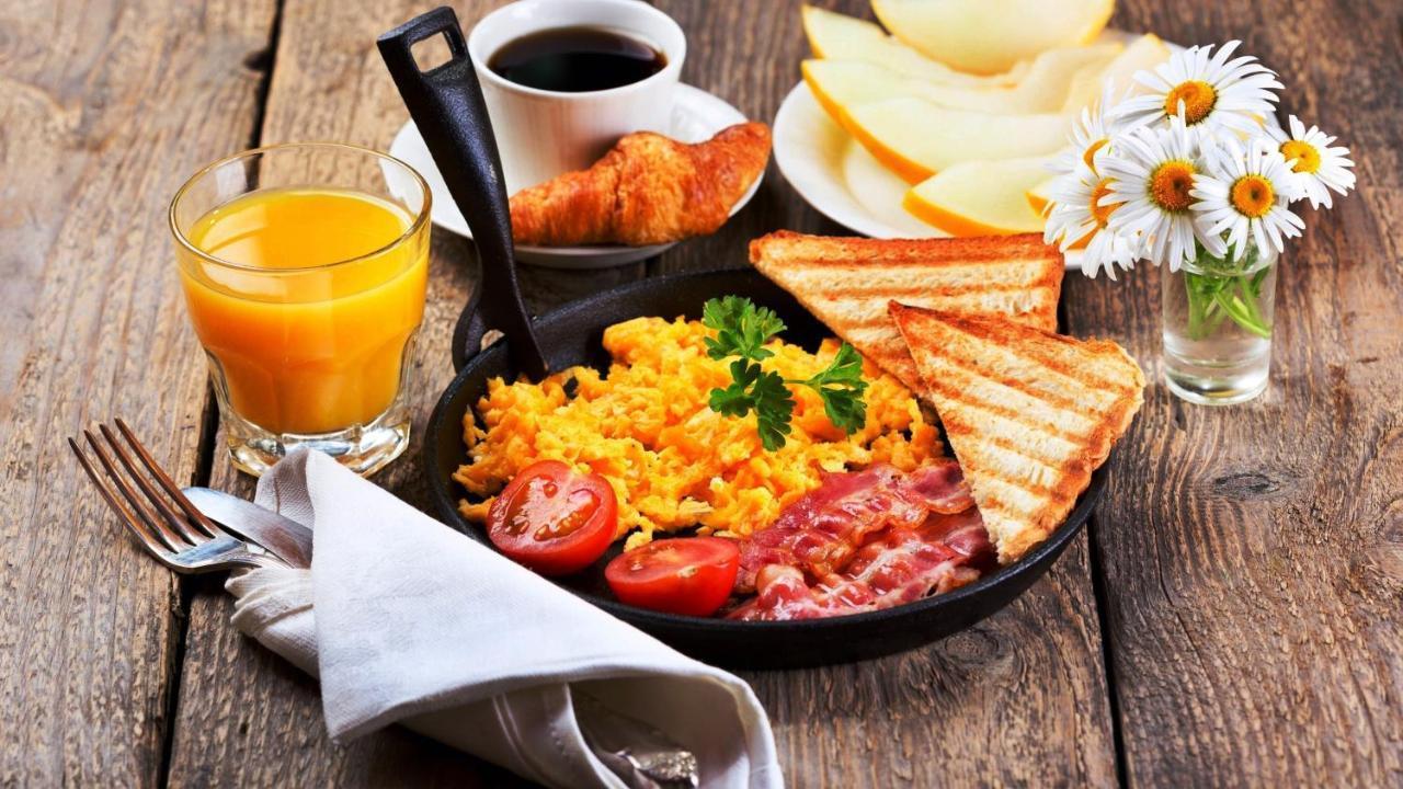Fabhotel Pride Inn Financia - Nr Dlf Cyber City, Gachibowli Haïdarabad Extérieur photo